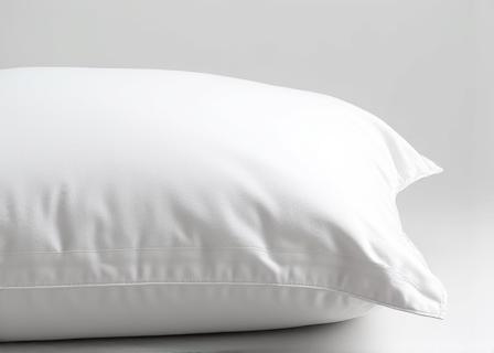 The Tundra Cooling Pillow